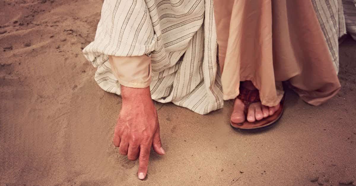 découvrez notre collection de sandales élégantes et confortables, parfaites pour l'été. offrez à vos pieds le style et le soutien qu'ils méritent avec nos modèles variés, adaptés à toutes les occasions.