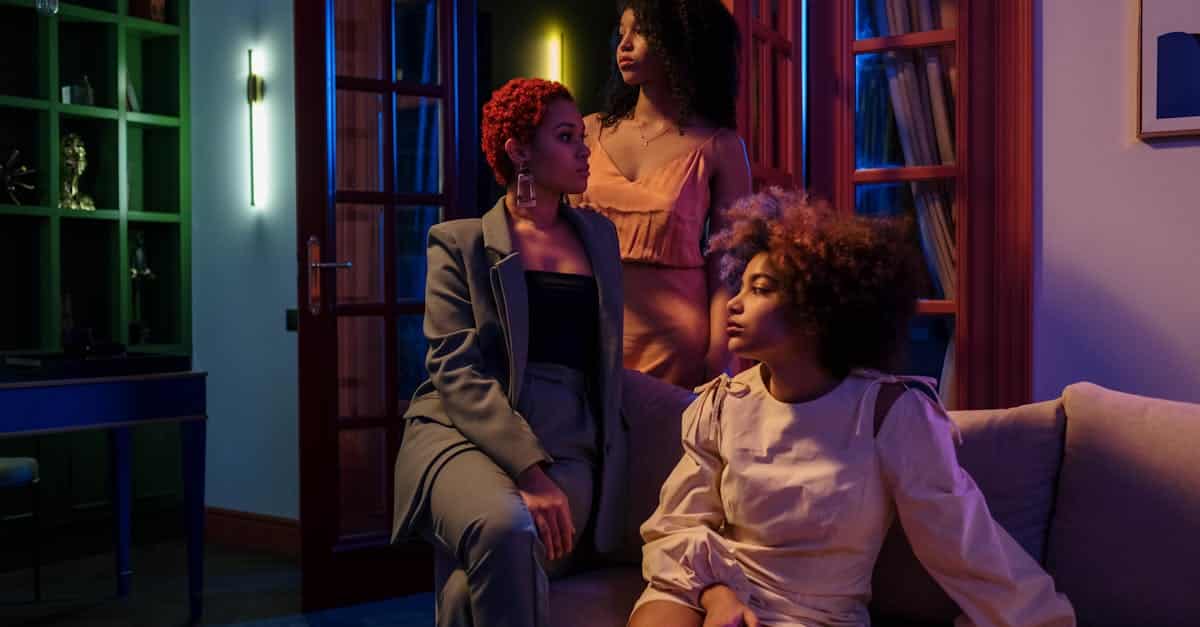 découvrez notre gamme de vêtements décontractés pour les soirées, alliant confort et élégance. que ce soit pour un dîner entre amis ou une sortie en ville, notre collection vous permettra de briller tout en vous sentant à l'aise.