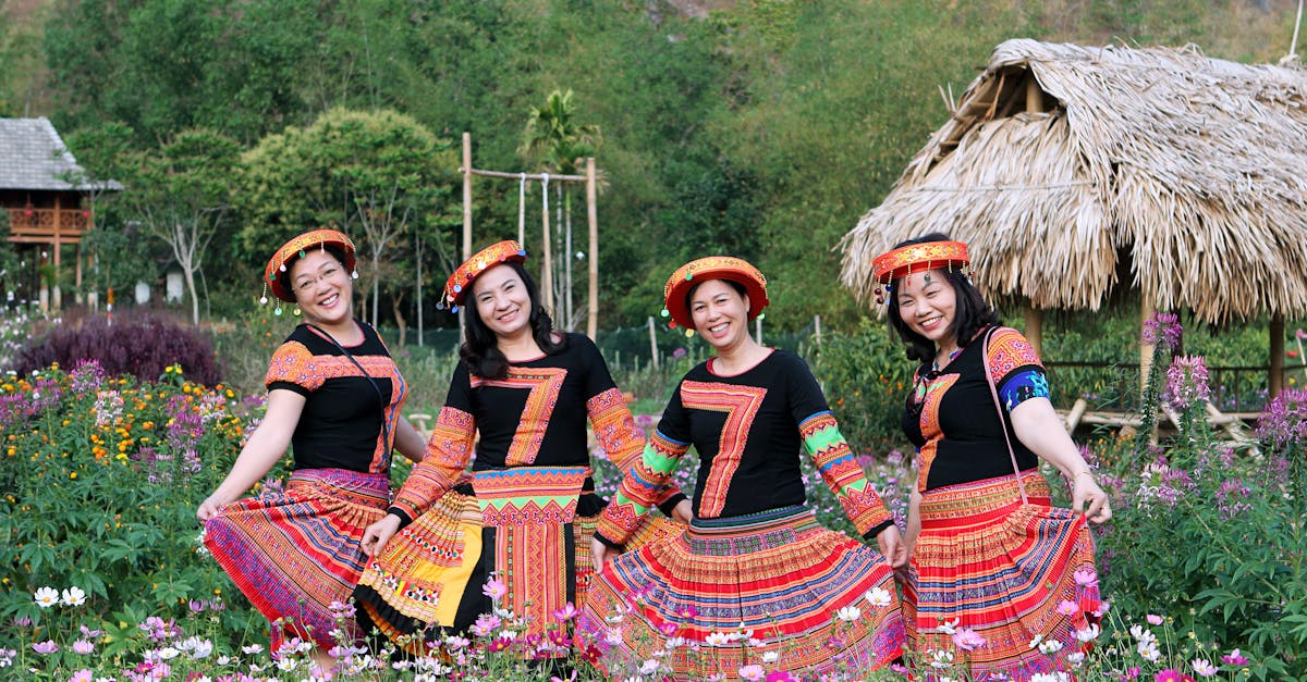 découvrez notre collection de vêtements faits main, alliant qualité et style. chaque pièce est unique, fabriquée avec des matériaux soigneusement sélectionnés pour vous offrir confort et élégance. adoptez une mode authentique et responsable avec nos créations artisanales.