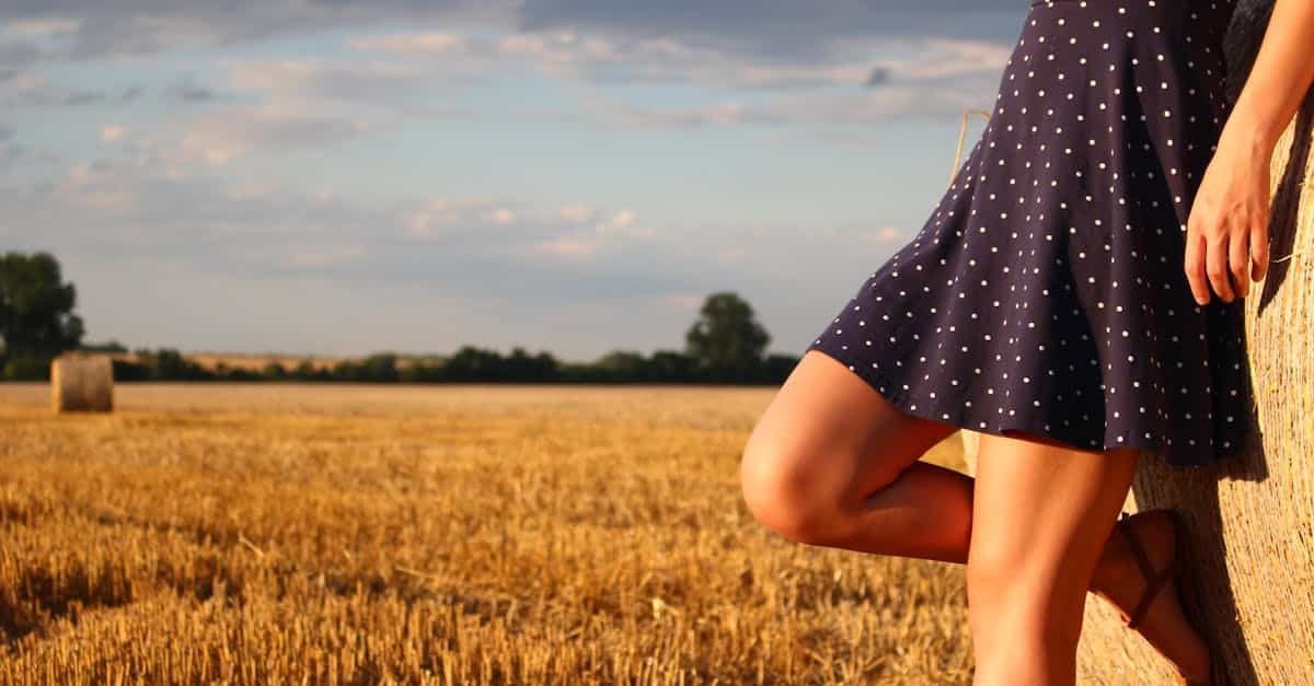 découvrez notre collection de sandales élégantes et confortables, parfaites pour toutes les occasions estivales. alliez style et bien-être avec nos modèles variés qui mettent en valeur chaque pas.