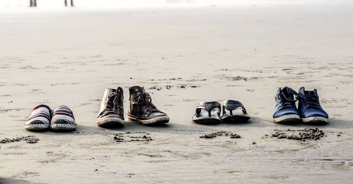 découvrez notre collection de sandales alliant confort et style. parfaites pour l'été, nos sandales sont disponibles dans une variété de designs et de couleurs pour s'adapter à toutes vos tenues. profitez de la qualité et de la durabilité à chaque pas.