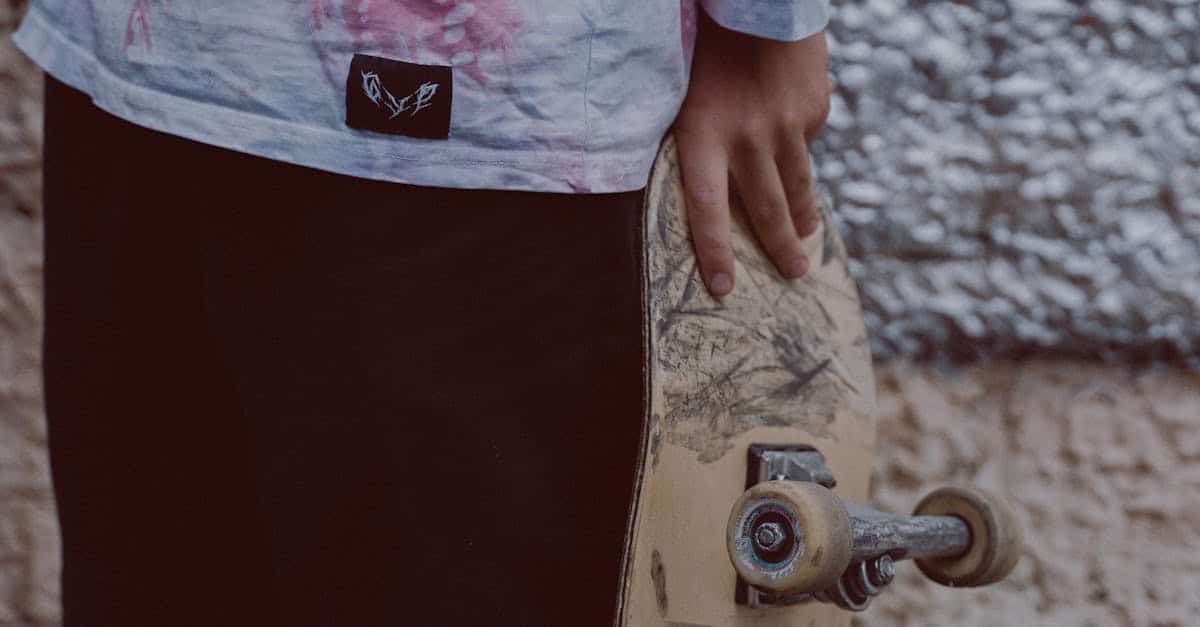 découvrez notre collection de chemises unisexes, alliant confort et style. parfaites pour toutes les occasions, elles s'adaptent à toutes les silhouettes et vous offrent une allure tendance en toute simplicité.